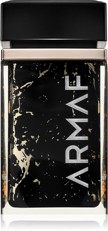 Armaf Ombre d`Or
