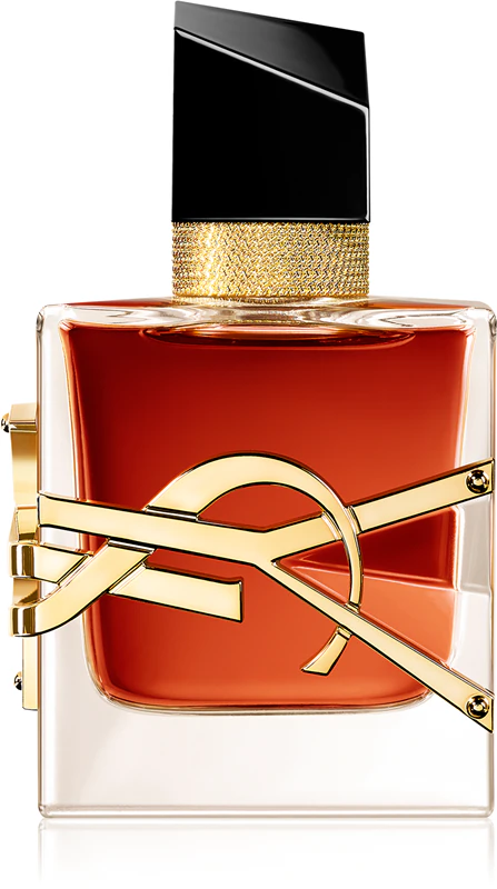Yves Saint Laurent Libre Le Parfum