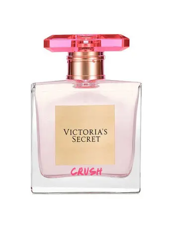 Victoria`s Secret Crush