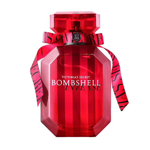 Victoria`s Secret Bombshell Intense
