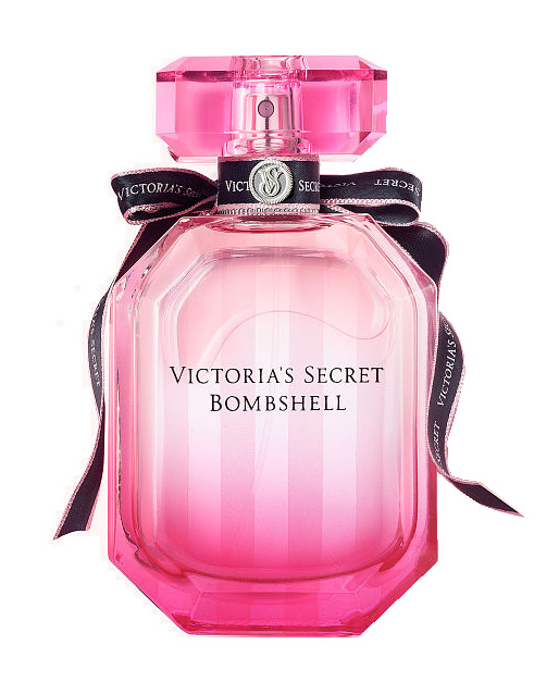 Victoria`s Secret Bombshell