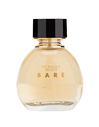 Victoria`s Secret Bare