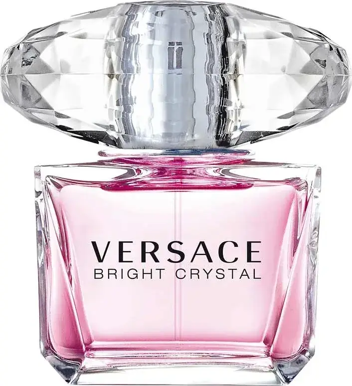 Versace Bright Crystal