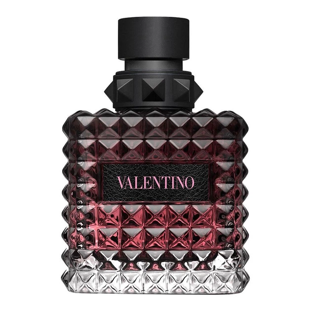 Valentino Donna Born In Roma Intense