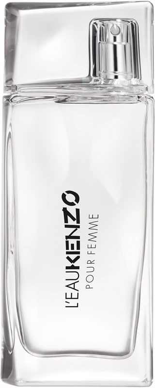 L`Eau Par Kenzo Pour Femme