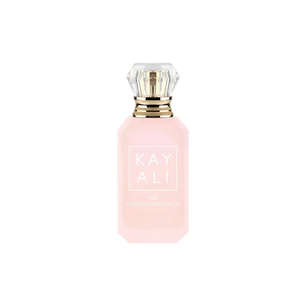 Kayali Yum Boujee Marshmallow | 81