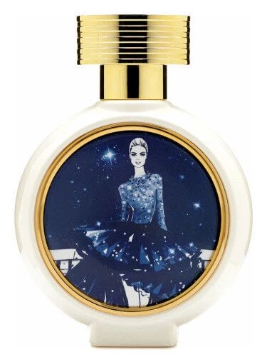 Haute Fragrance Company Diamond In The Sky