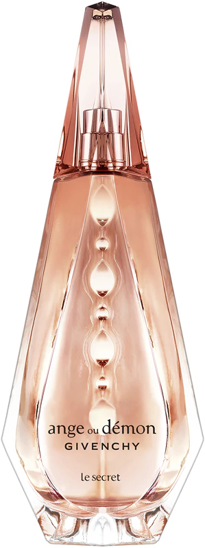Givenchy Ange ou Demon Le Secret