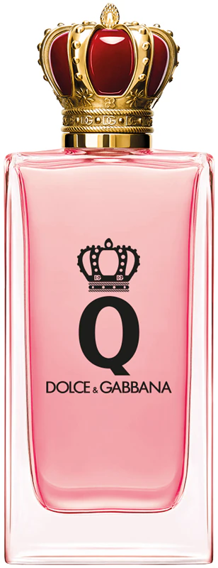 Dolce & Gabbana Q