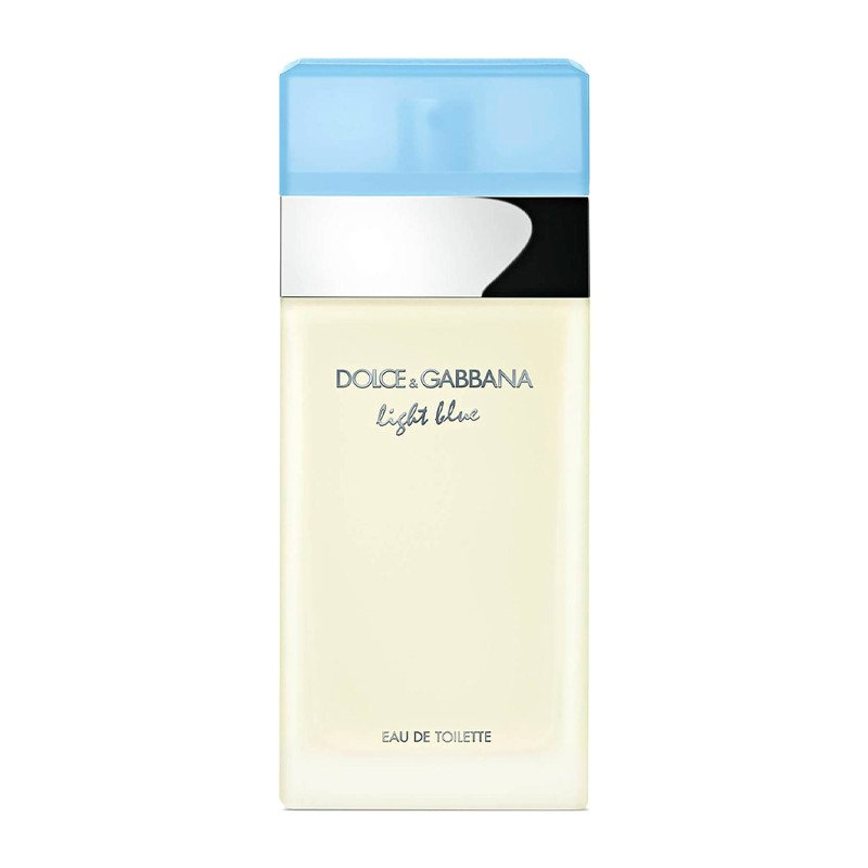 Dolce & Gabbana Light Blue