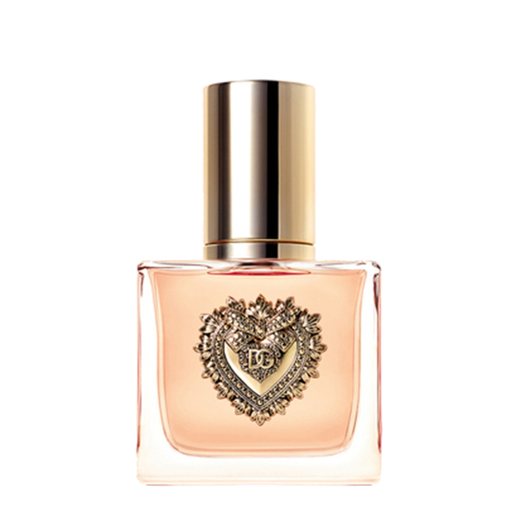Dolce & Gabbana Devotion
