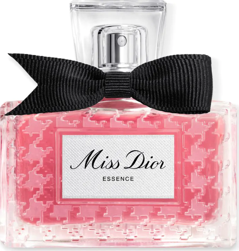 Dior Miss Dior Essence