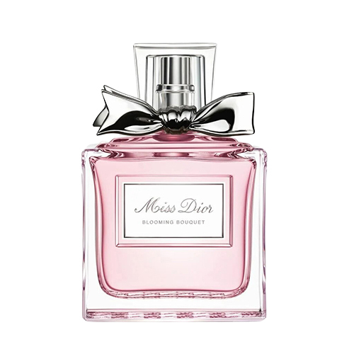 Dior Miss Dior Cherie Blooming Bouquet