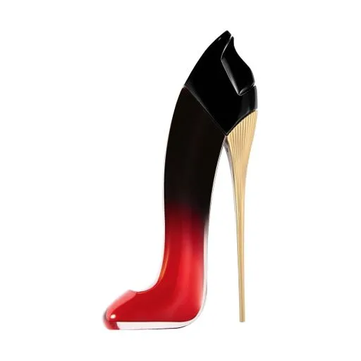 Carolina Herrera Very Good Girl Elixir