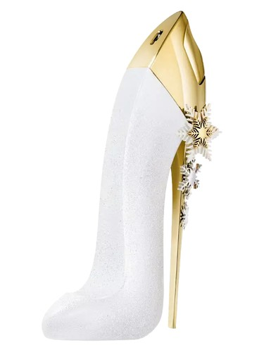 Carolina Herrera Good Girl Sparkling Ice