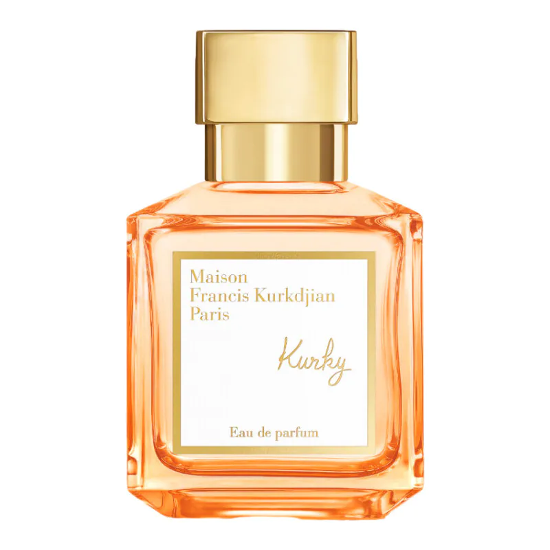Maison Francis Kurkdjian Kurky