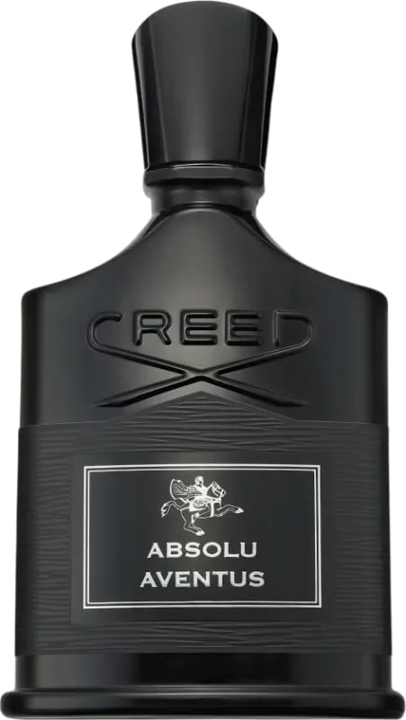 Creed Absolu Aventus