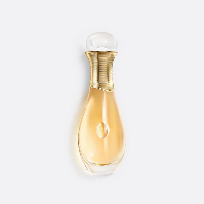 Dior Jadore