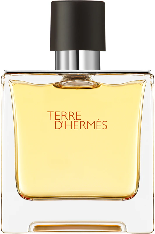 Hermes Terre d`Hermes