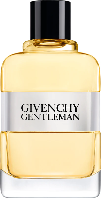 Givenchy Gentleman