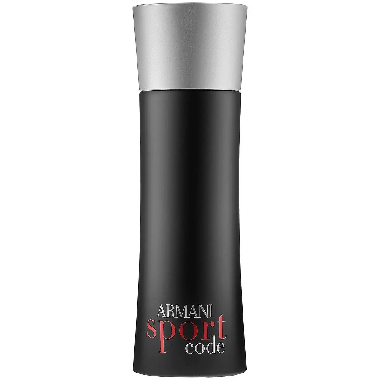 Giorgio Armani Code Sport