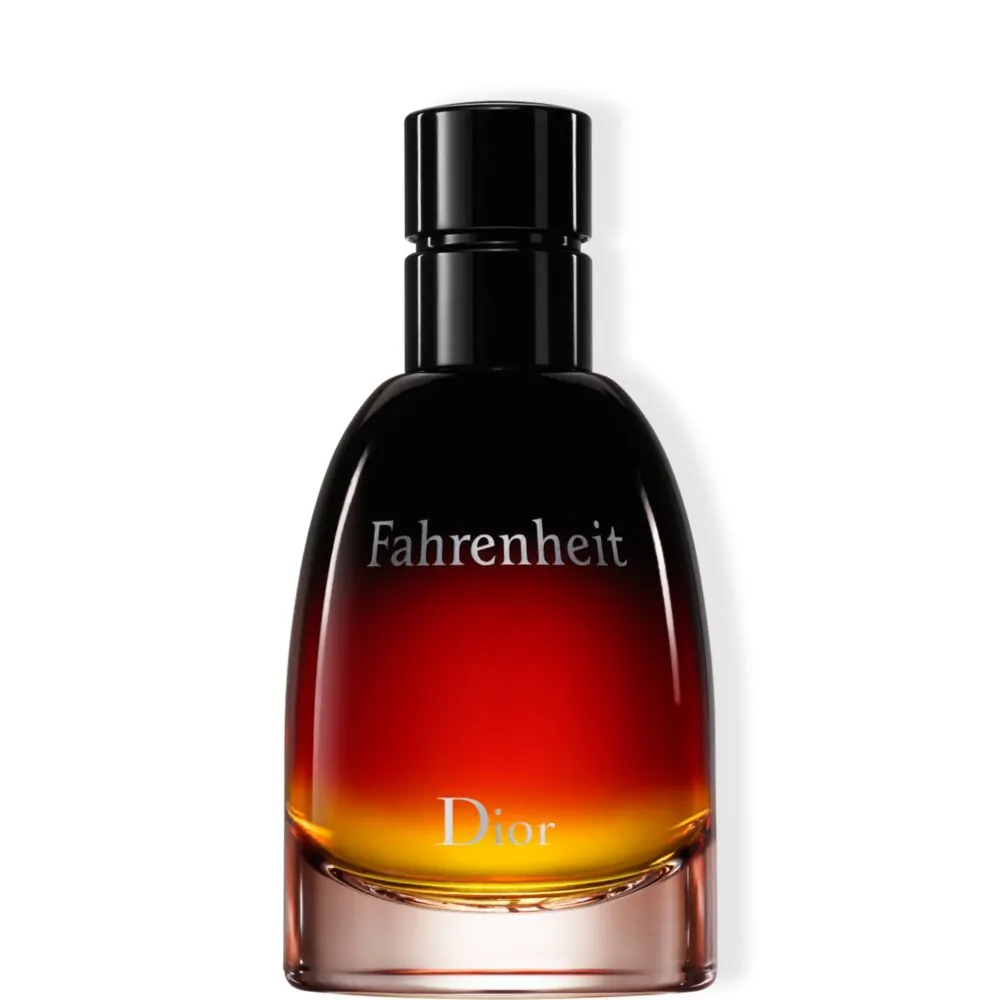 Dior Fahrenheit