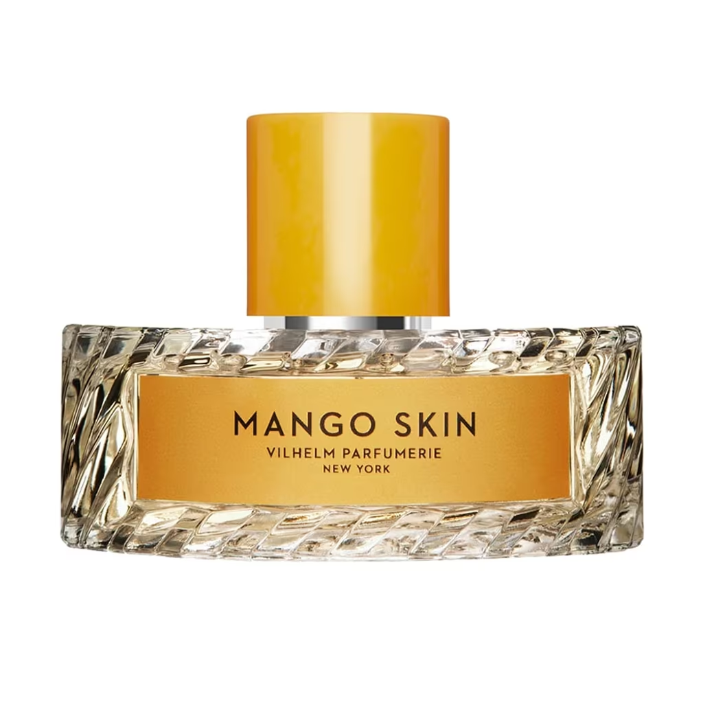 Vilhelm Parfumerie Mango Skin