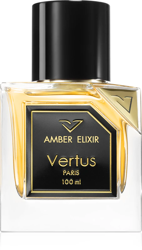Vertus Narcos`is