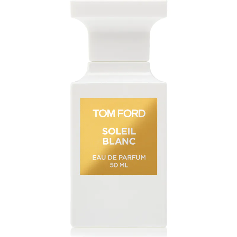Tom Ford Soleil Blanc
