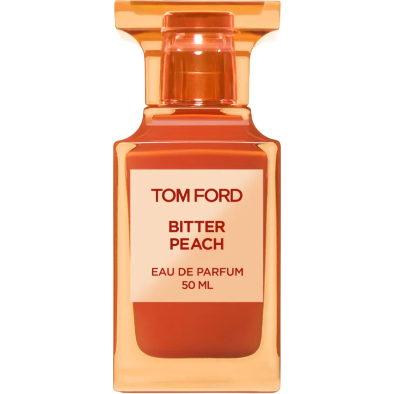 Tom Ford Bitter Peach