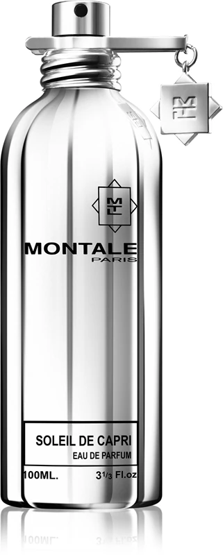Montale Mango Manga