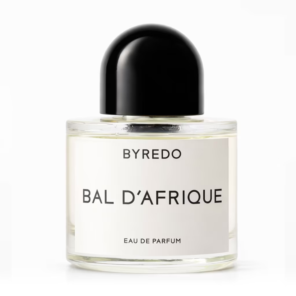 Byredo Bal D`Afrique