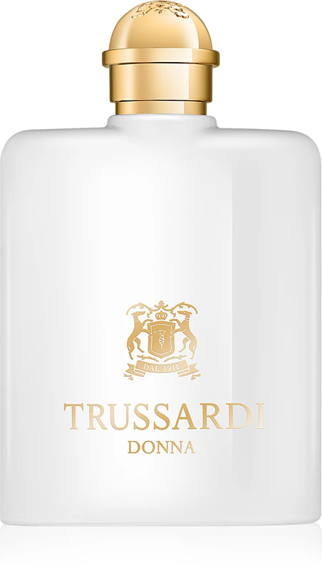 Trussardi Donna Trussardi