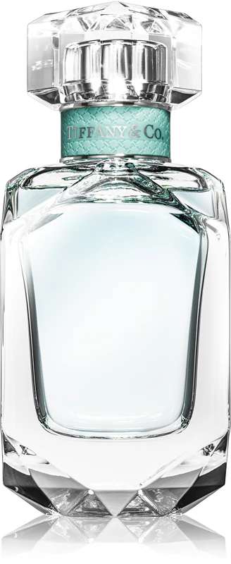 Tiffany & Co Tiffany & Co Eau De Parfum