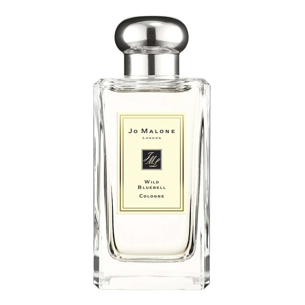 Jo Malone Blackberry & Bay