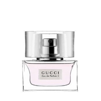 Gucci Eau de Parfum II