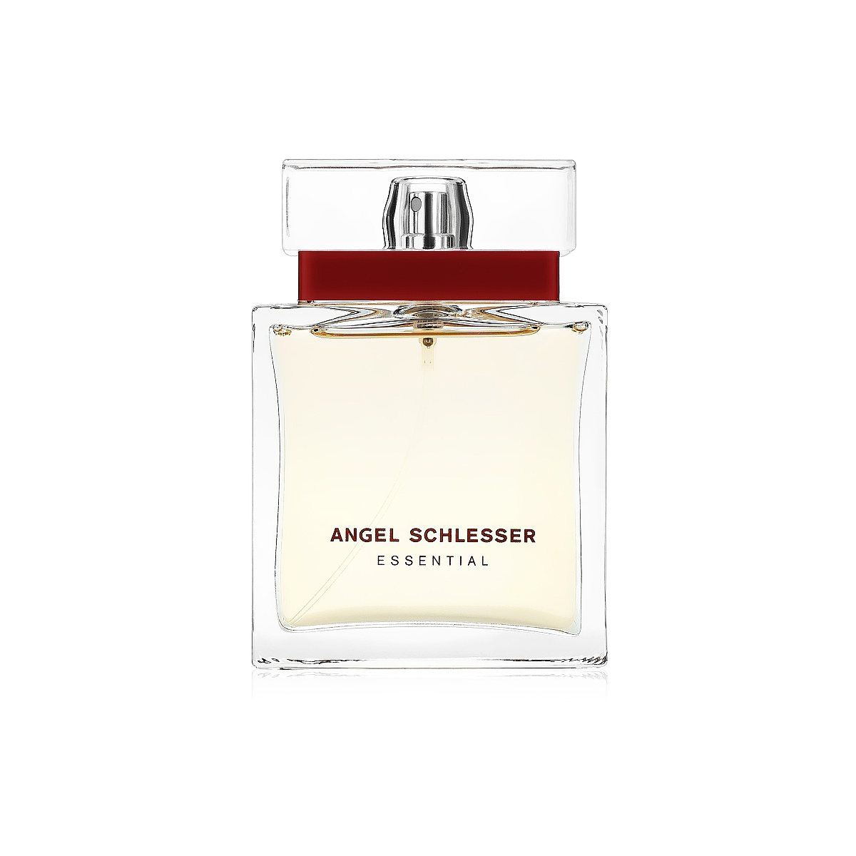 Angel Schlesser Essential