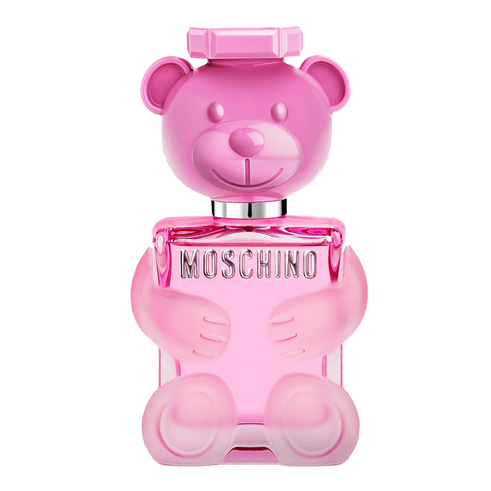 Moschino Toy 2 Bubble Gum