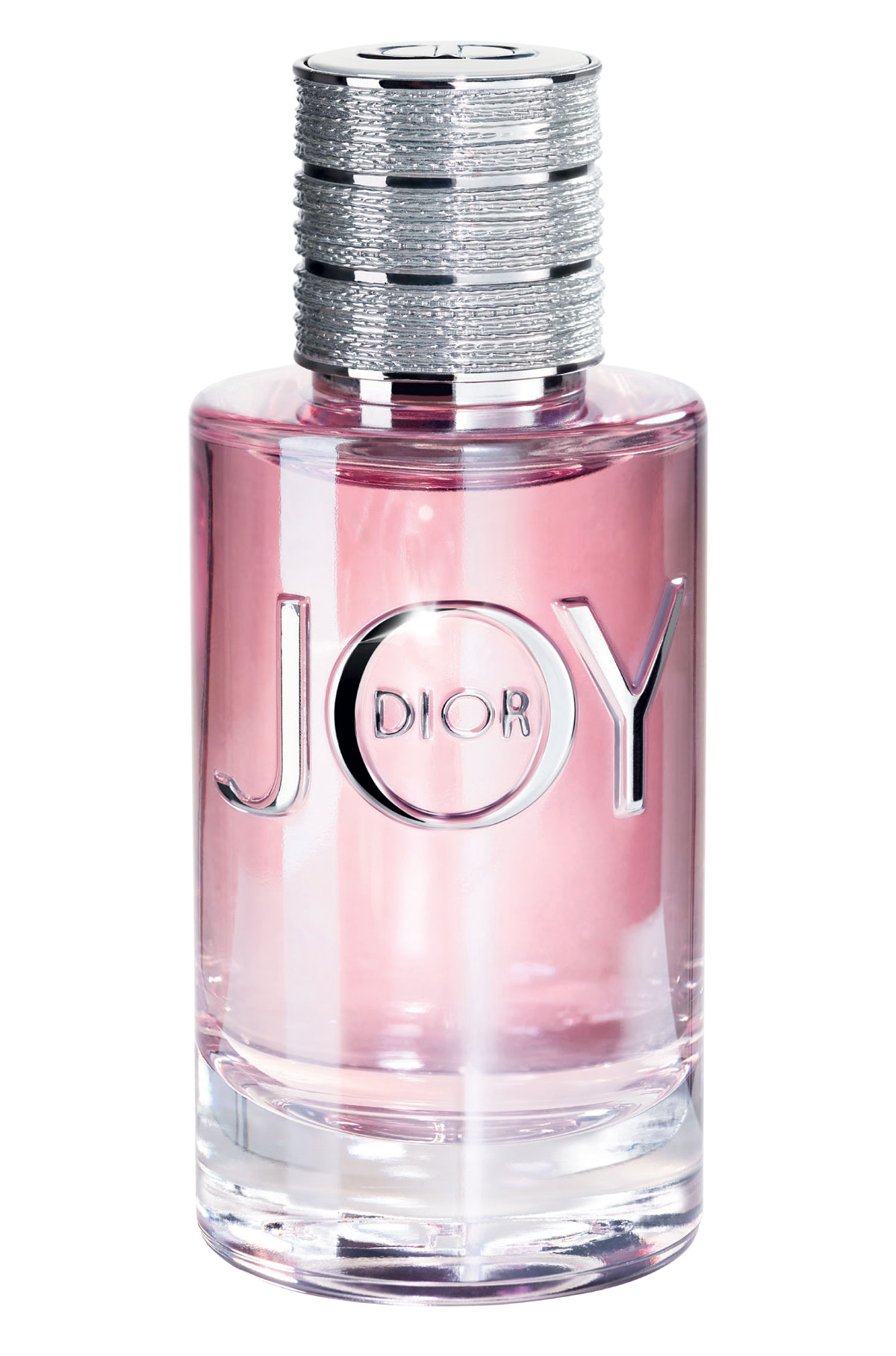 Dior Joy By Dior