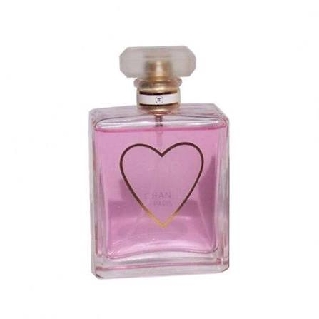 Chanel Candy