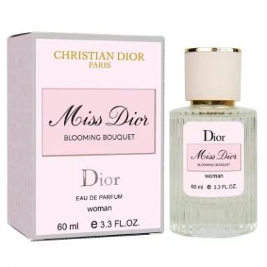 Dior Miss Dior Blooming Bouquet