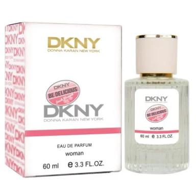 DKNY Be Delicious Fresh Blossom