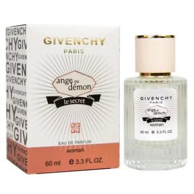 Givenchy Ange ou Demon Le Secret