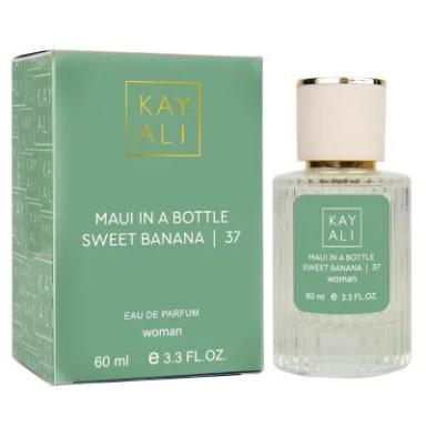 Kayali Maui in a Bottle Sweet Banana | 37