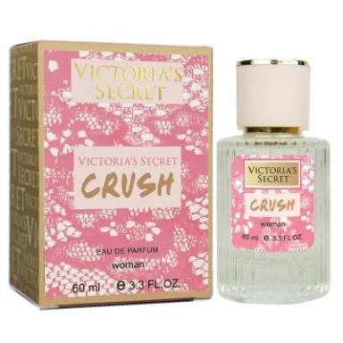 Victoria`s Secret Crush