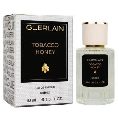 Guerlain Tobacco Honey