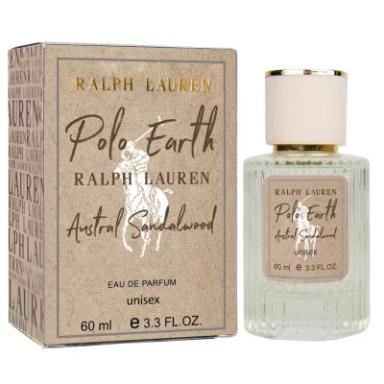 Ralph Lauren Polo Earth Austral Sandalwood