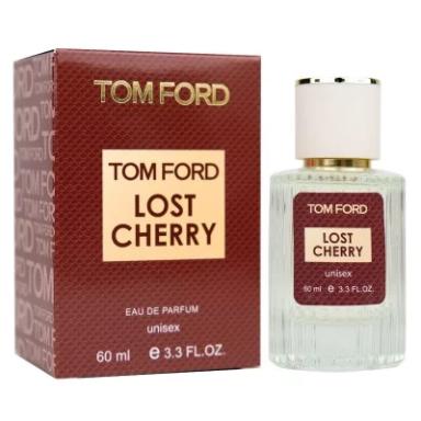 Tom Ford Lost Cherry