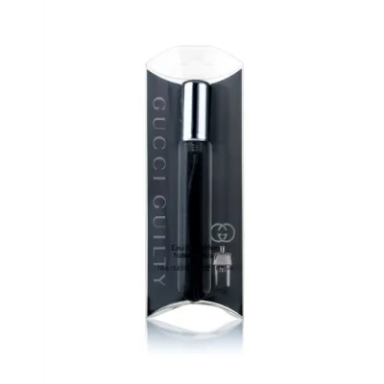 Gucci Guilty Pour Homme