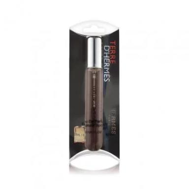 Hermes Terre d`Hermes